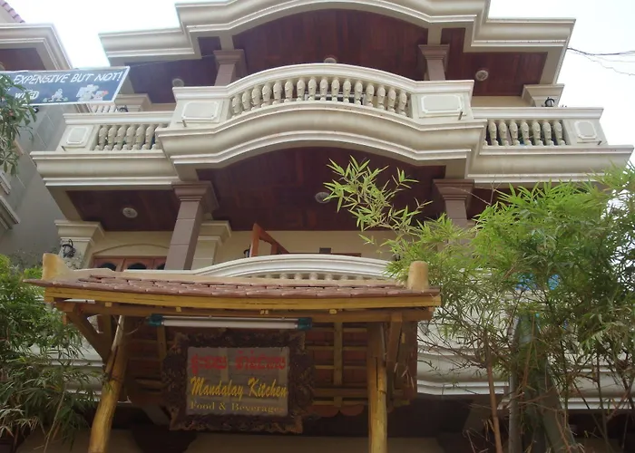 Near Sala